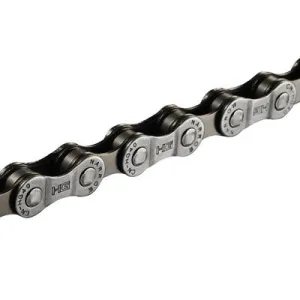 7/8 spd 116l alivio altus link  7/8 speed Shimano chains