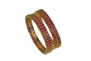 Aamani Bangles