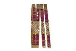 Aaravi Bangles