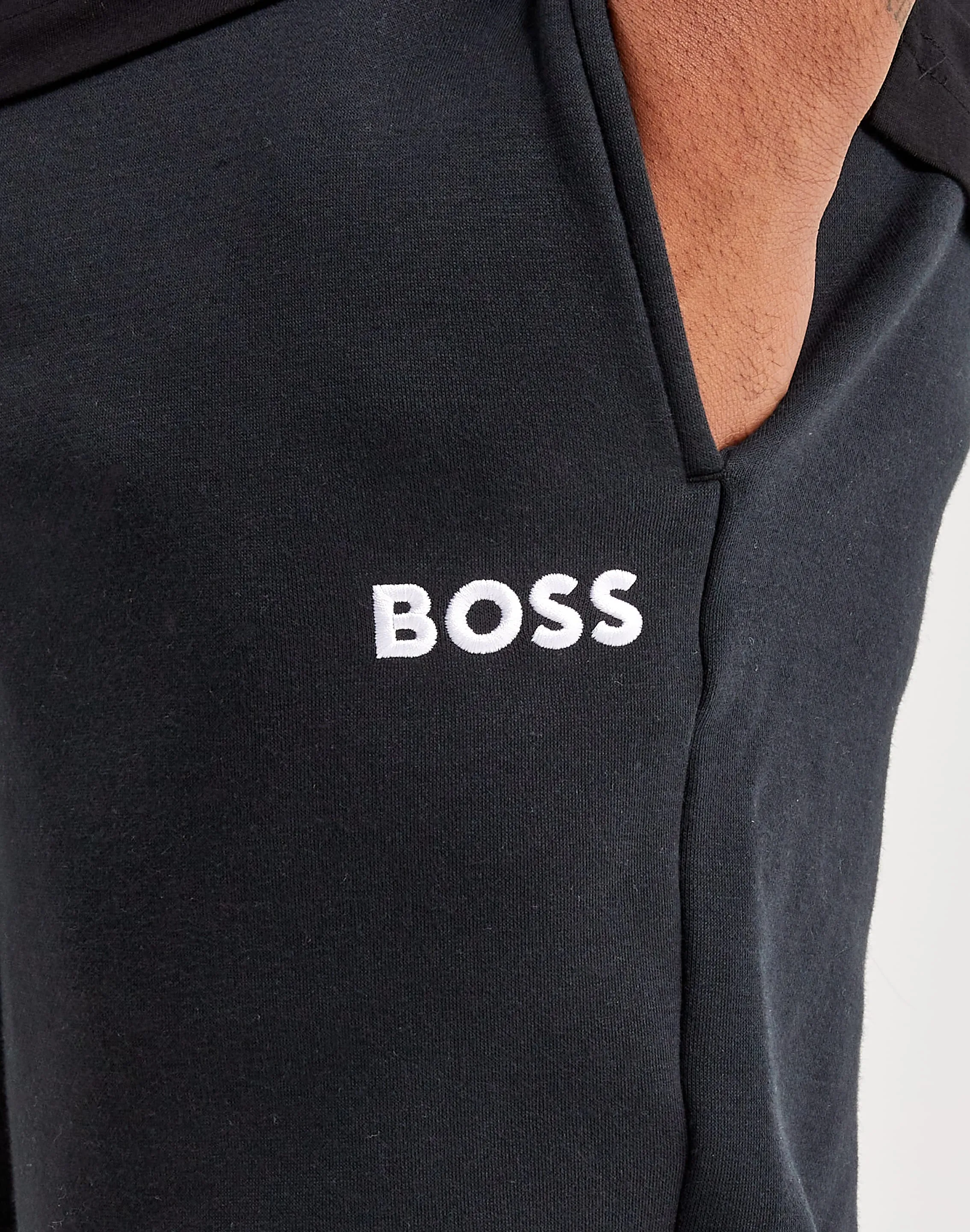 Boss Contemporary Joggers