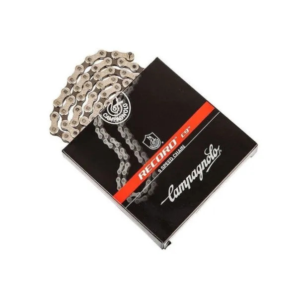 Campagnolo Record 9s Chain