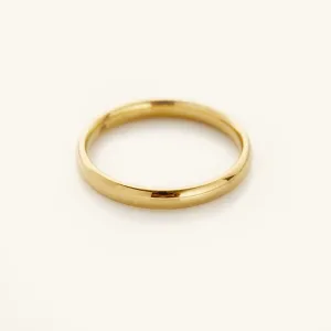 Essential Ring | Thin