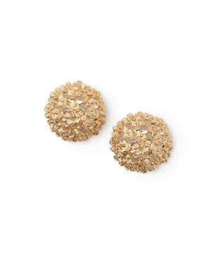 Golden Garden Studs