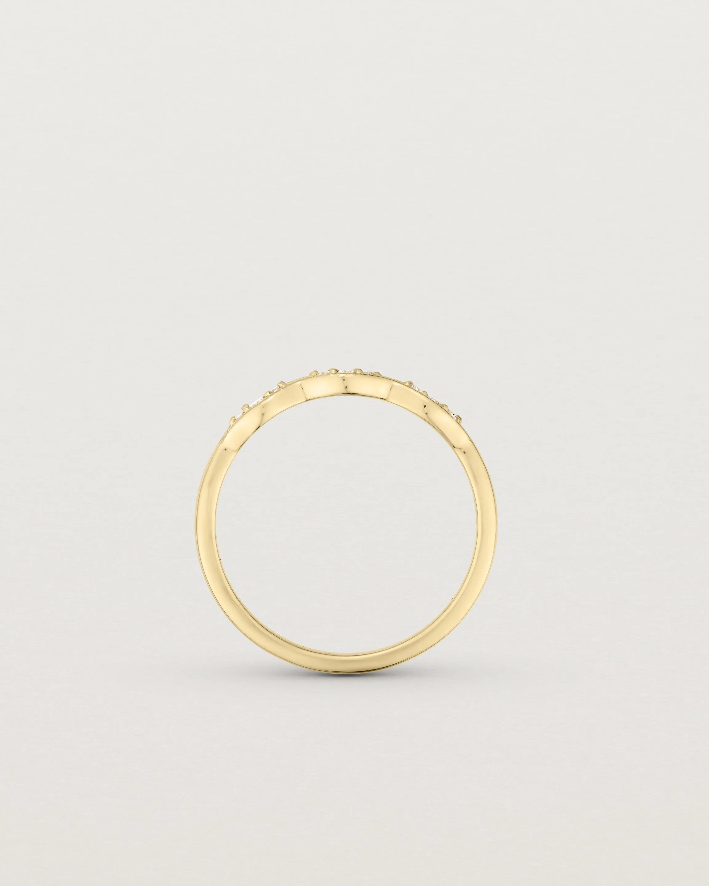 Nessa Ring | Vintage Inspired