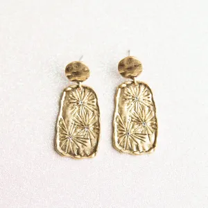 Rosalie Earrings