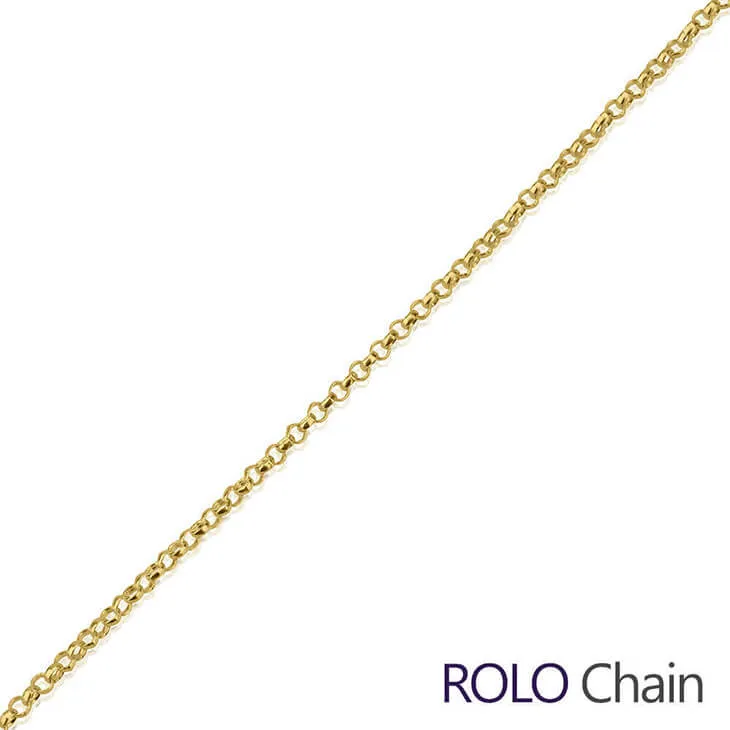 Skinny Bar Bracelet - 24k Gold Plated